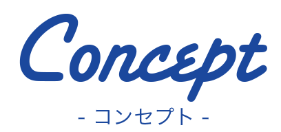 concept