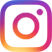 インスタロゴ