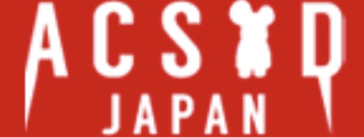 ブランドロゴ