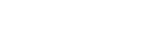 concept